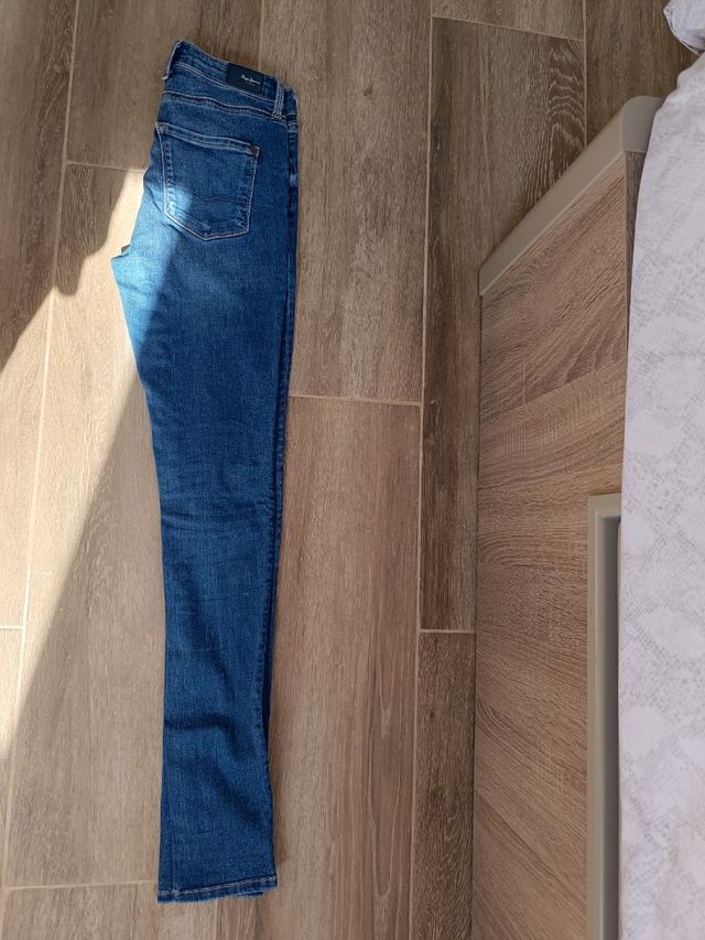 Jeans Pepe jeans