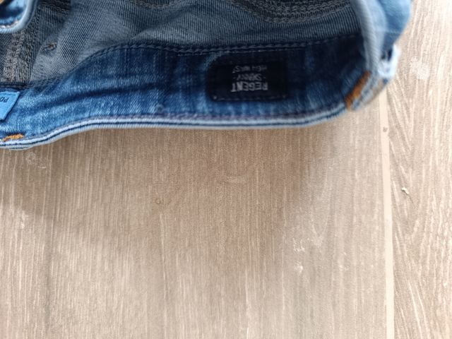 Jeans Pepe jeans