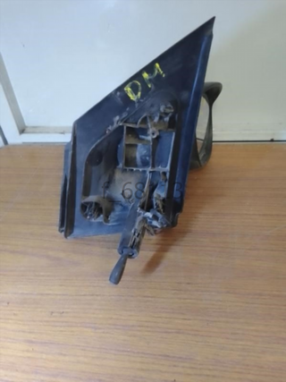 Retrovisor derecho Citroen C2 (Fase I, 200