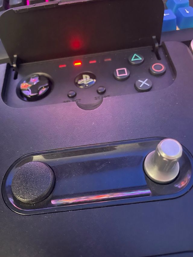 Dj Hero 1&2 PS3 + Periférico