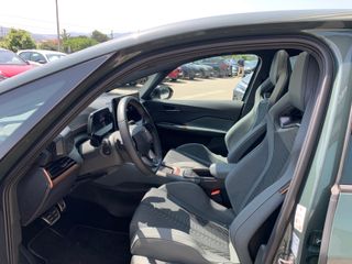 ⚡🔋CUPRA Born VZ TECHO PANORAMICO 326 CV 79 kWh 🔋