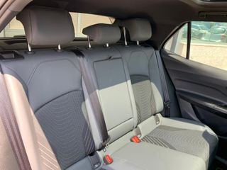 ⚡🔋CUPRA Born VZ TECHO PANORAMICO 326 CV 79 kWh 🔋