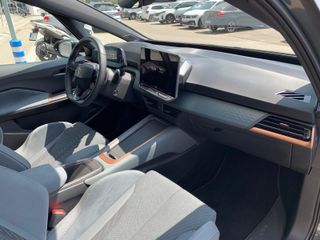 ⚡🔋CUPRA Born VZ TECHO PANORAMICO 326 CV 79 kWh 🔋