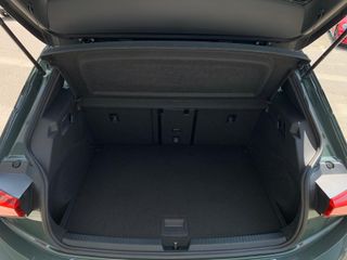 ⚡🔋CUPRA Born VZ TECHO PANORAMICO 326 CV 79 kWh 🔋