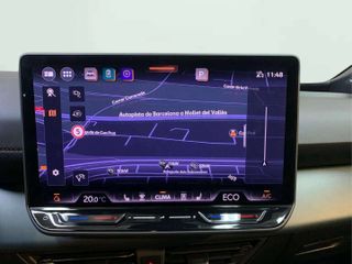 ⚡🔋CUPRA Born VZ 326 CV 79 kWh ⚡🔋