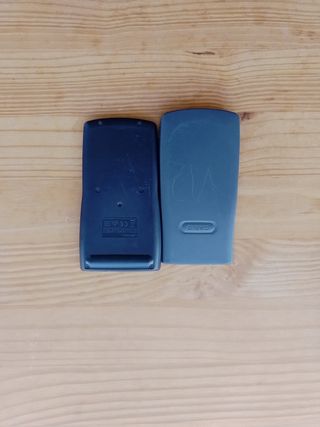 Calculadora Casio fx-82MS