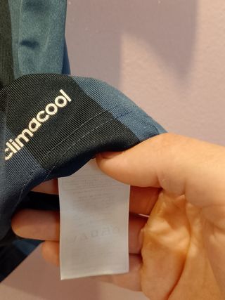 Maglia calcio Müller 25 - Bambino