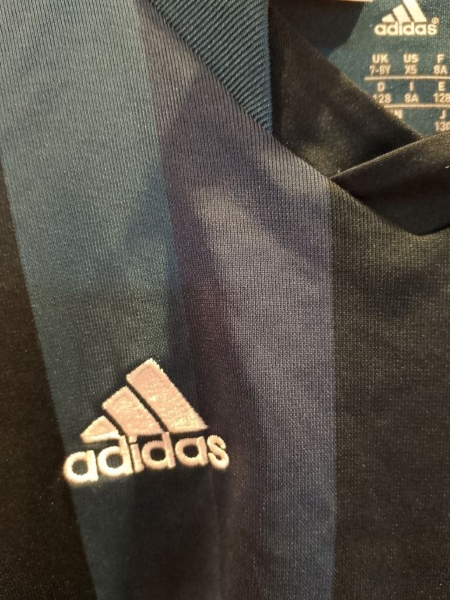 Maglia calcio Müller 25 - Bambino