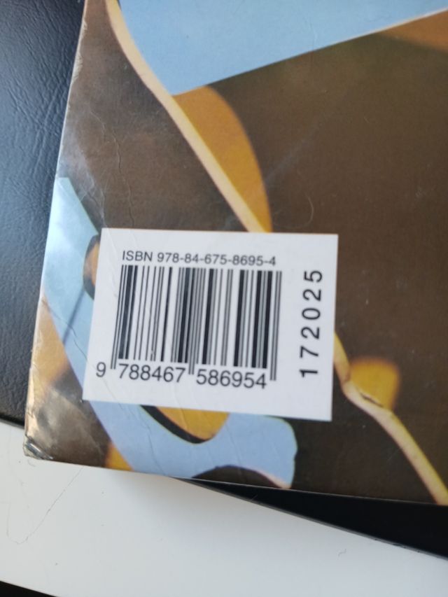 Geografía e historia. 4 ESO. Savia