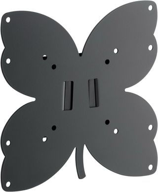 Soporte Pared Meliconi S-200 TV LED