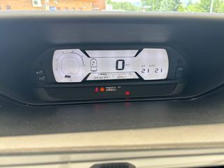 Citroen C4 Picasso HDI 120CV 