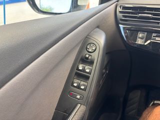 Citroen C4 Picasso HDI 120CV 