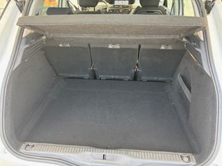 Citroen C4 Picasso HDI 120CV 