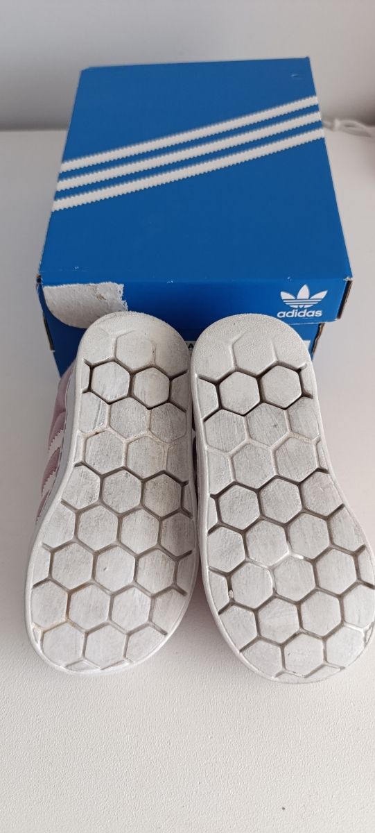 Adidas Superstar 360 I - 22