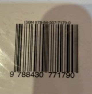 Educación física 2 ESO - En Equipo