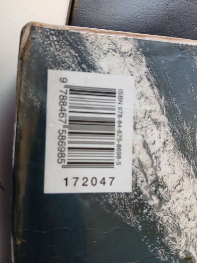 Física y química. 4 ESO. Savia