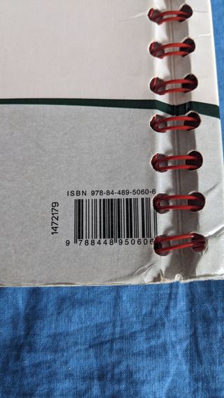 Libro Lengua Castellana Dosier 3 Eso