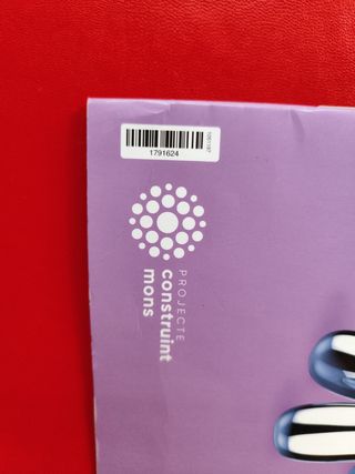 L'art en la història contemporània. 4 eso