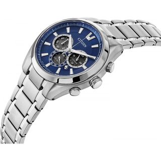 OROLOGIO CITIZEN SUPERTITANIO CA4010-58L