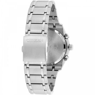 OROLOGIO CITIZEN SUPERTITANIO CA4010-58L