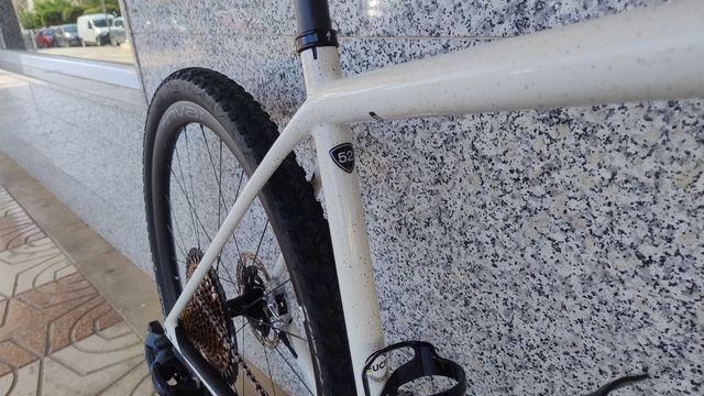 Oferta Black, Bicicleta Gravel Specialized Crux