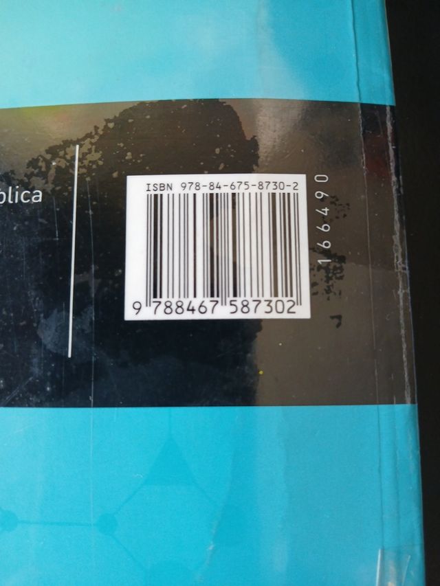 Religión católica. 4 ESO. Ágora