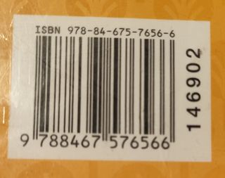 Matemáticas I. 1 Bachillerato. Savia
