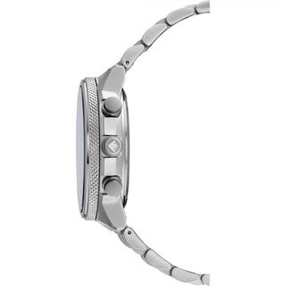 OROLOGIO CITIZEN PILOT CB5860-86E