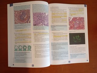 Manual de Anatomía Patológica MIR Asturias