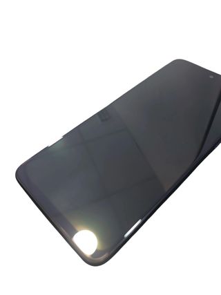 Motorola Moto G73 5G - 256GB