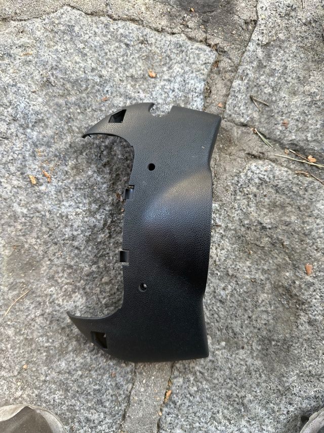 Moldura Dir. Smart 451