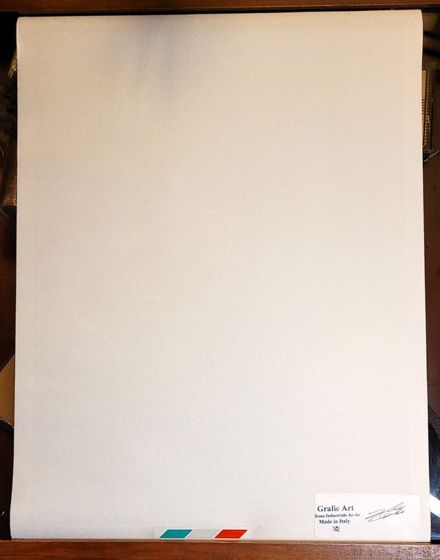 Charles Leclerc  tela Canvas World Champions F1