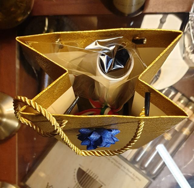 Charles Leclerc  tela Canvas World Champions F1