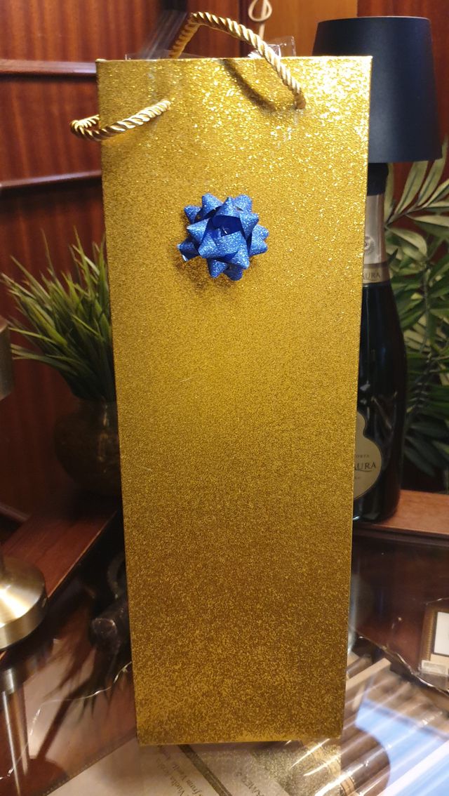 Charles Leclerc  tela Canvas World Champions F1