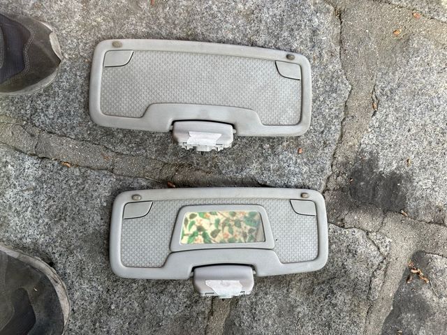 Parasol smart 451 conductor solo