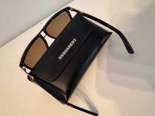 Gafas sol Dsquared2 Marcus