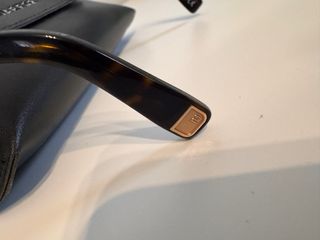 Gafas sol Dsquared2 Marcus