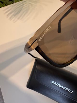 Gafas sol Dsquared2 Marcus