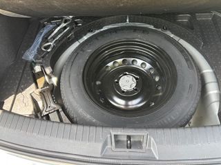 Nissan Qashqai DCI TEKNA 