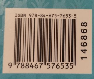 Filosofía. 1 Bachillerato. Savia