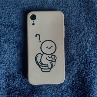 Fundas iPhone XR - 5 diseños