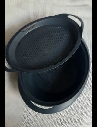 Bandeja Varoma TM31 - Thermomix