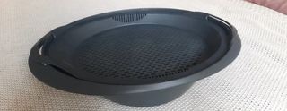 Bandeja Varoma TM31 - Thermomix