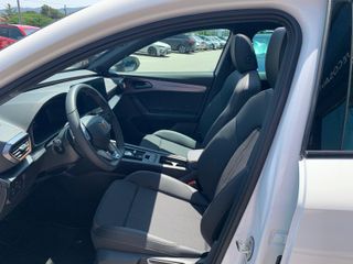 🔥 CUPRA Formentor 1.5 TSI 110kW (150 CV) DSG 🔥