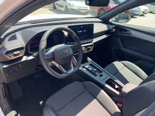 🔥 CUPRA Formentor 1.5 TSI 110kW (150 CV) DSG 🔥