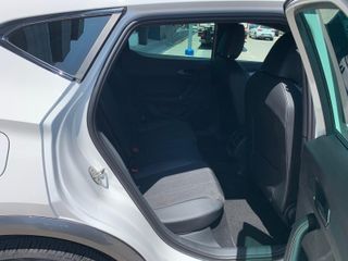 🔥 CUPRA Formentor 1.5 TSI 110kW (150 CV) DSG 🔥