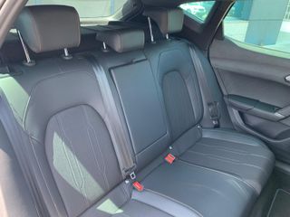 🔥 CUPRA Formentor 1.5 TSI 110kW (150 CV) DSG 🔥