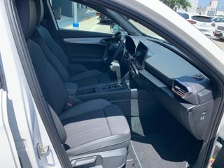 🔥 CUPRA Formentor 1.5 TSI 110kW (150 CV) DSG 🔥