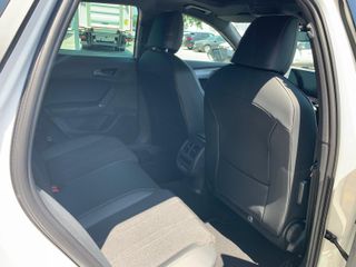 🔥 CUPRA Formentor 1.5 TSI 110kW (150 CV) DSG 🔥