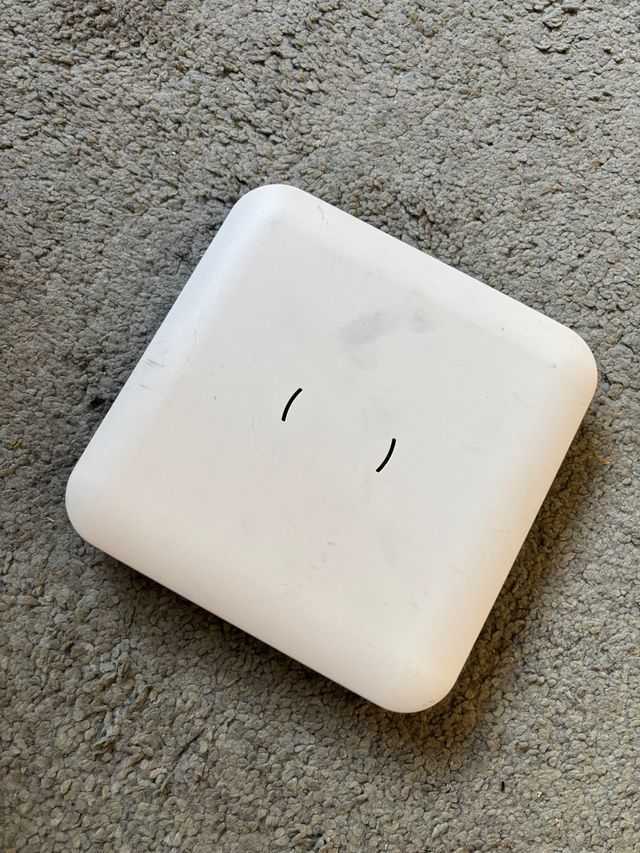 AP Zebra 8533i - WiFi 802.11ac